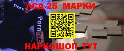 гидропоника Бийск