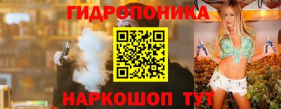 гидропоника Бийск